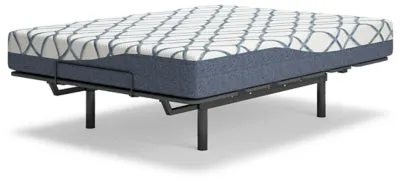 10 Inch Chime Elite 2.0 Queen Mattress