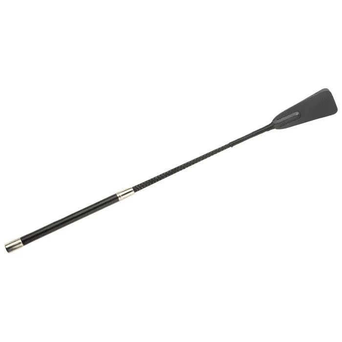 20 1/2" Riding Crop