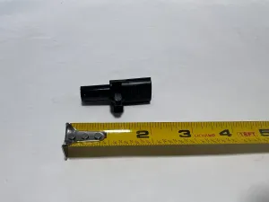 2016-2021 Mazda Miata Outdoor Air Temp Sensor OEM