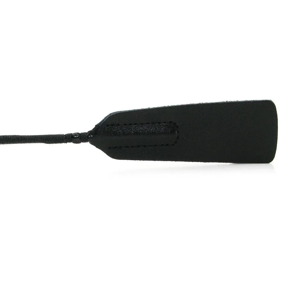 26" Riding Crop