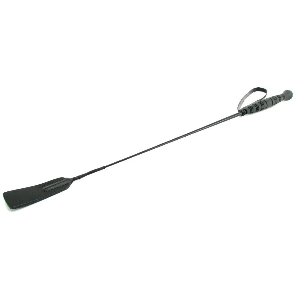 26" Riding Crop