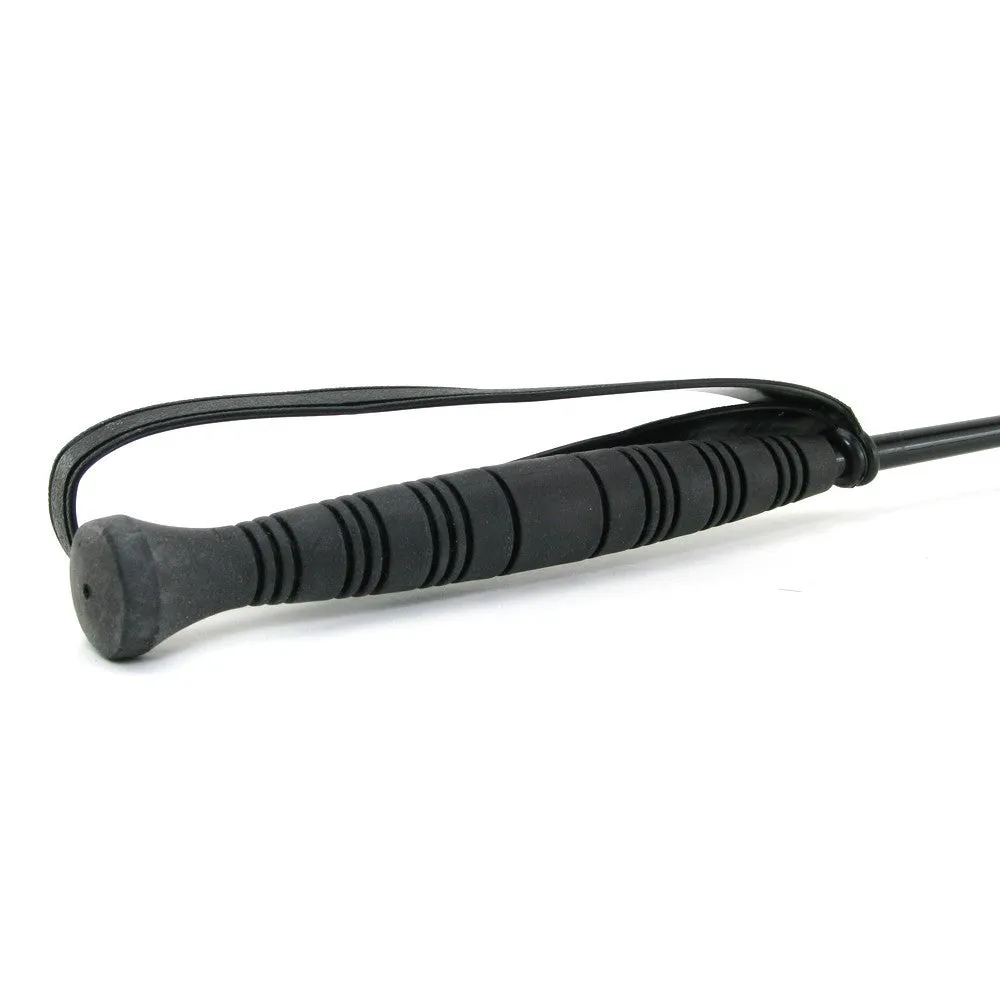 26" Riding Crop