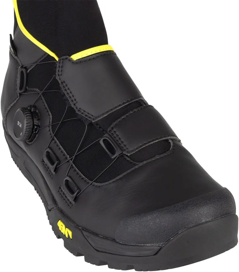 45NRTH Ragnarok BOA Winter Cycling Boot