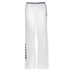 Acerbis - Rain 3.0 Transparent Pants