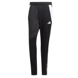 Adidas Tiro 24 Training Pants