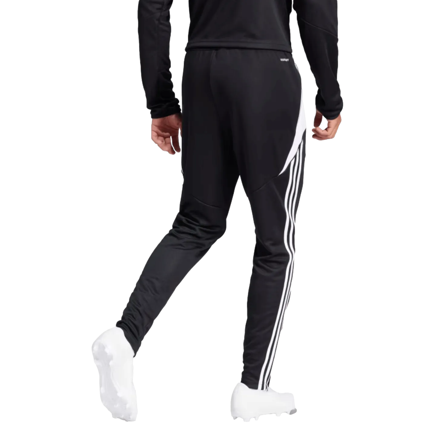 Adidas Tiro 24 Training Pants