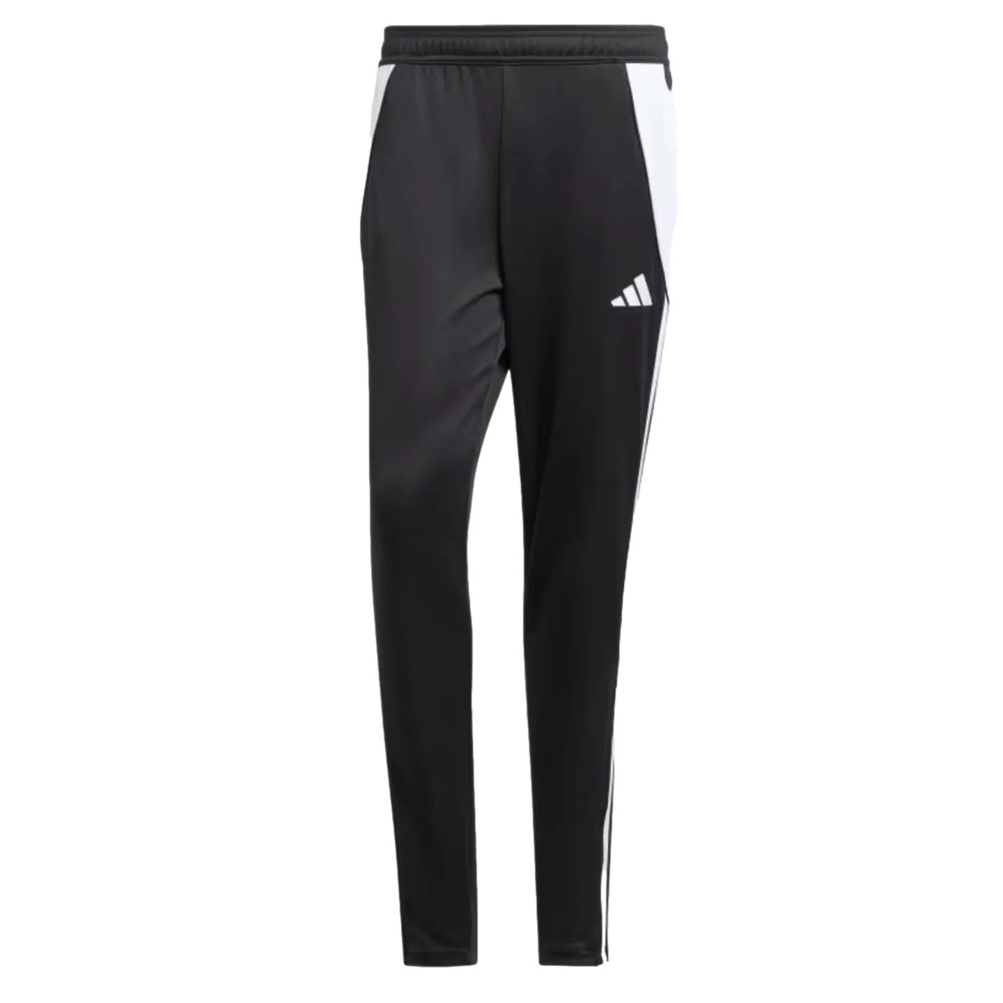 Adidas Tiro 24 Training Pants