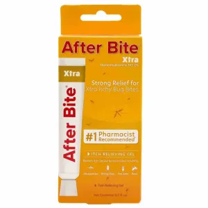 Adventure Medical Kits After Bite Xtra