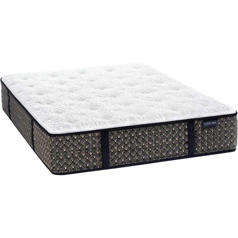 Aireloom Celestial Sea Firm  Mattress