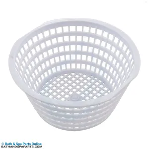 Aladdin Generic ACM88 Plastic Skimmer Basket (B-213)