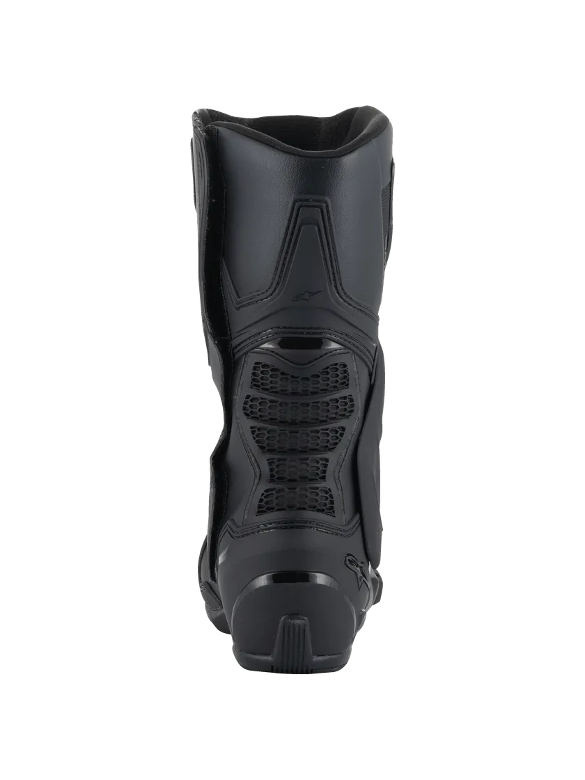 Alpinestars - SMX-6 V3 Boots