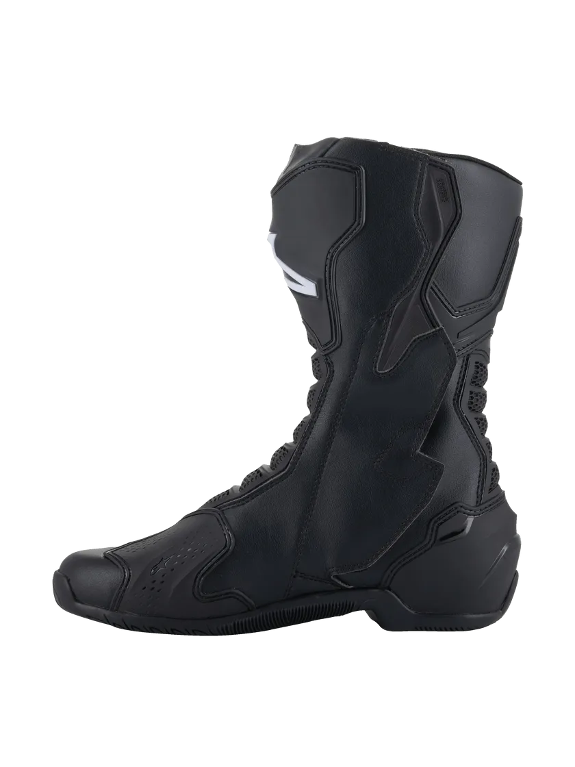 Alpinestars - SMX-6 V3 Boots