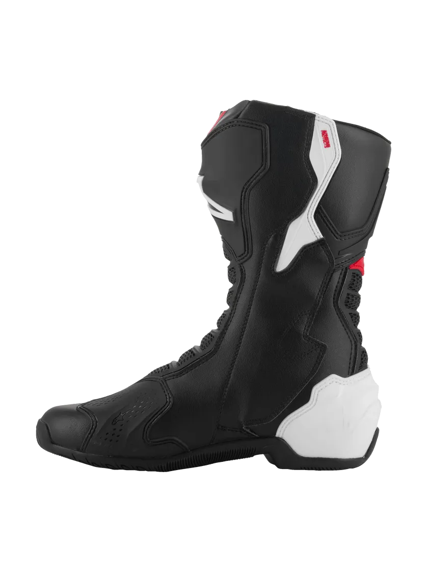 Alpinestars - SMX-6 V3 Boots