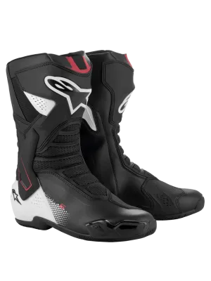 Alpinestars - SMX-6 V3 Boots