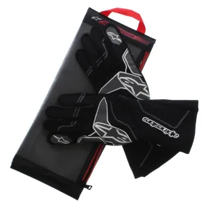 Alpinestars Tech-1 ZX V3 Gloves 3550323-104-XL