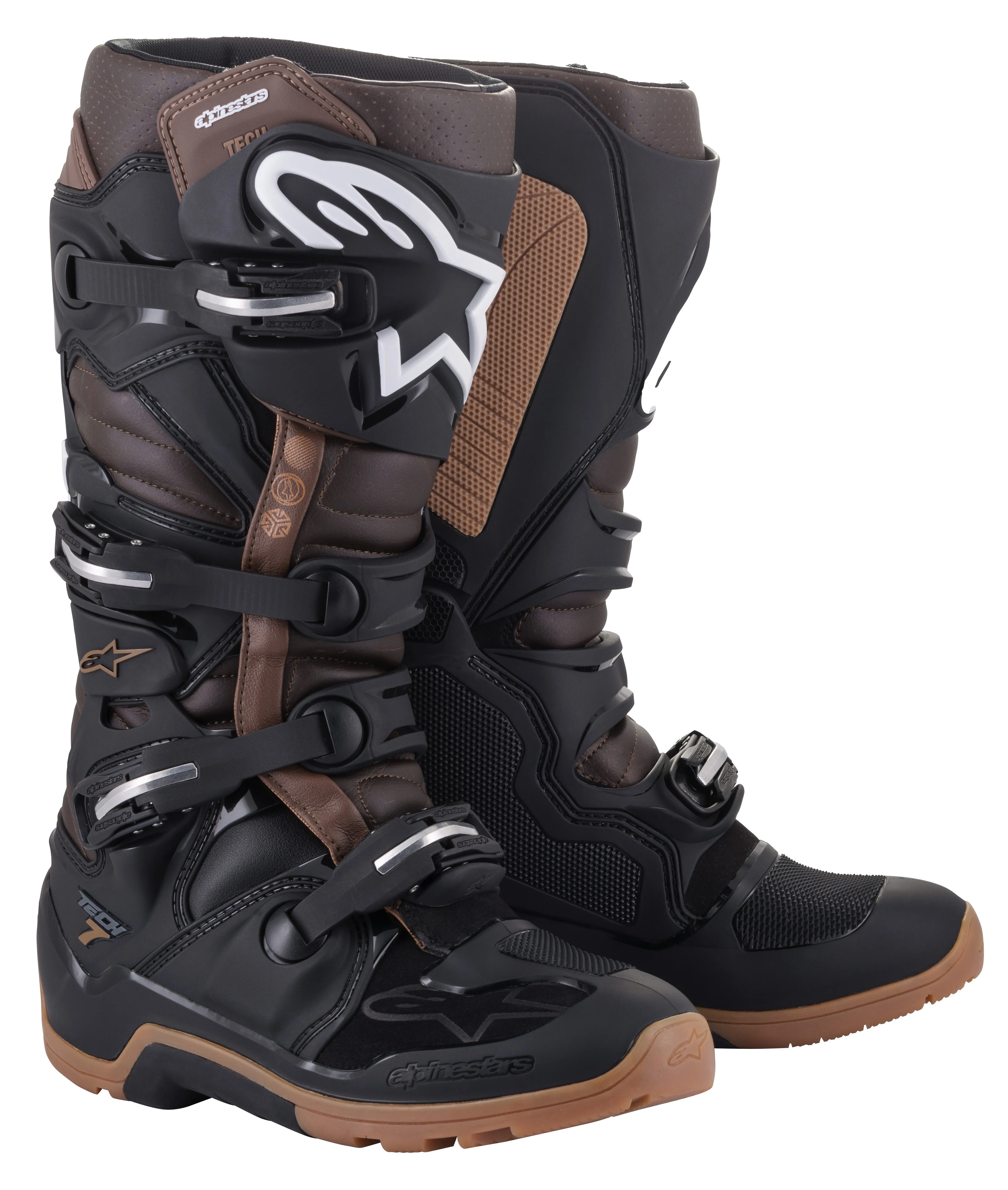 Alpinestars Tech 7 Enduro Boots