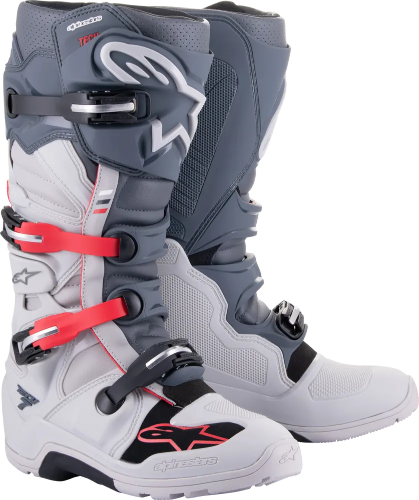 Alpinestars Tech 7 Enduro Boots