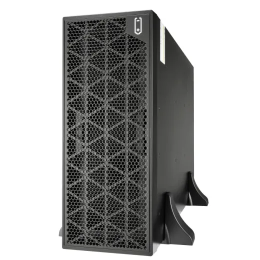 Apc Smart-Ups Rt 192V 9Ah