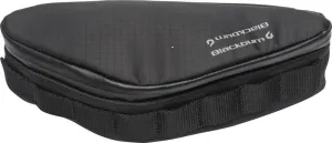 Blackburn Outpost Corner Frame Bag