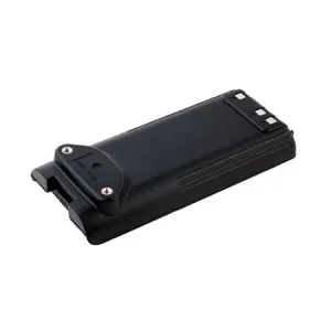 BP210N Rechargeable Battery for iCOM IC-F3/F4