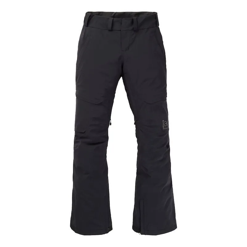 Burton Womens AK Gore-Tex Summit Insulated Pant