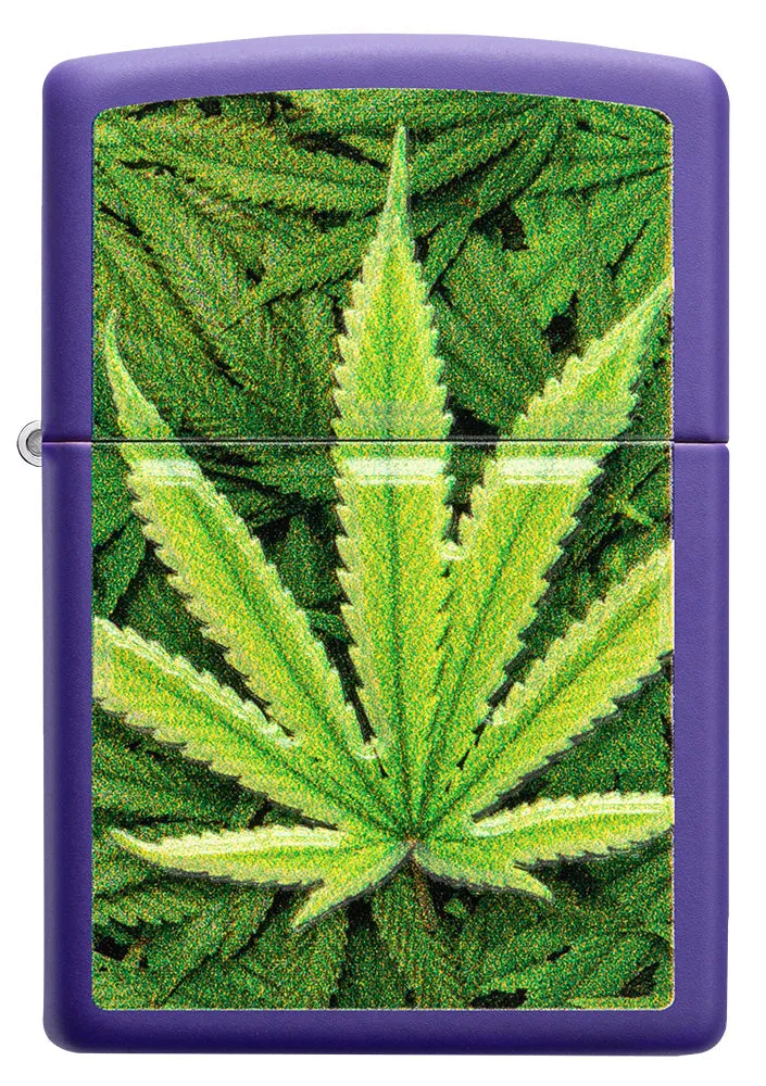 Cannabis Design