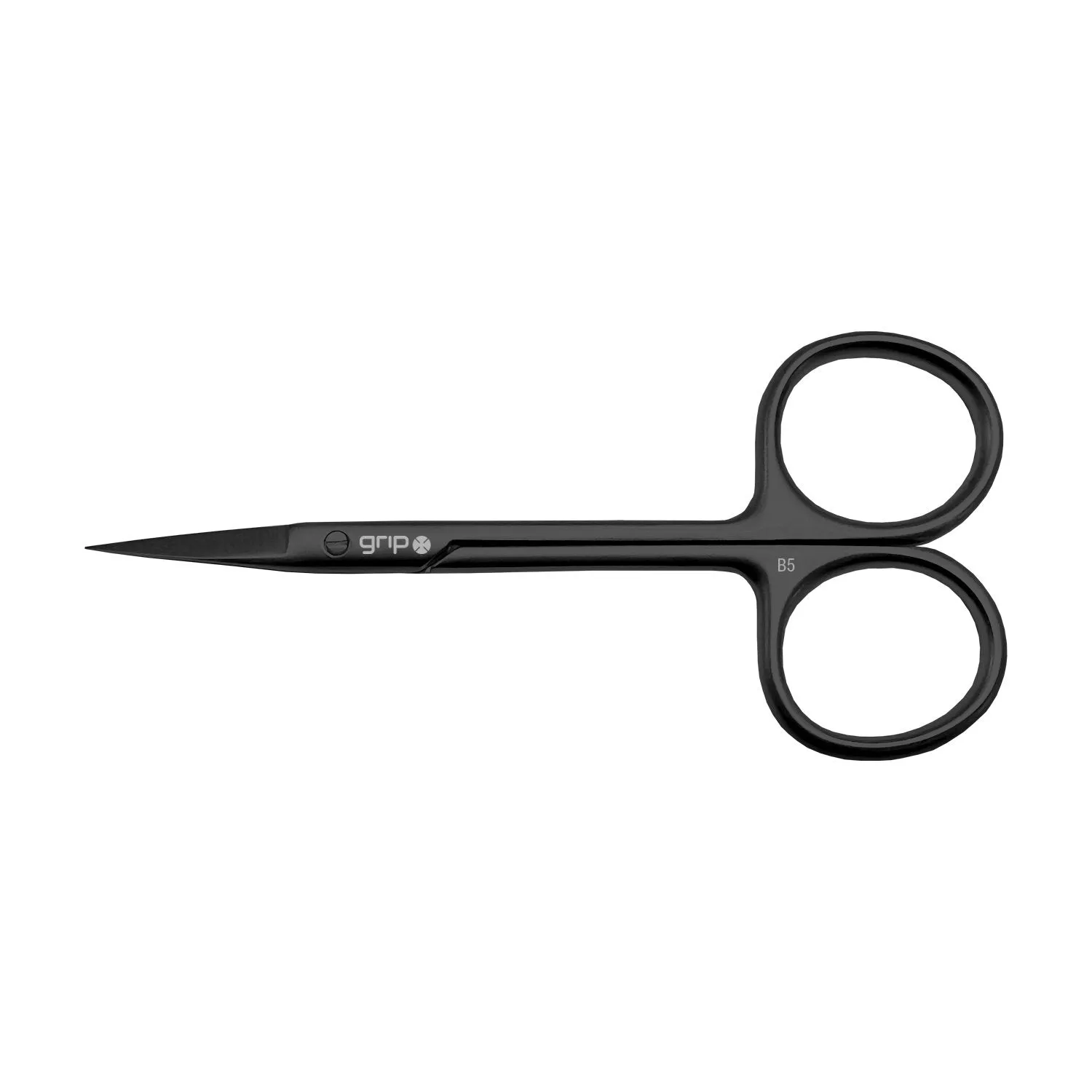 Caron Grip Precision Scissor