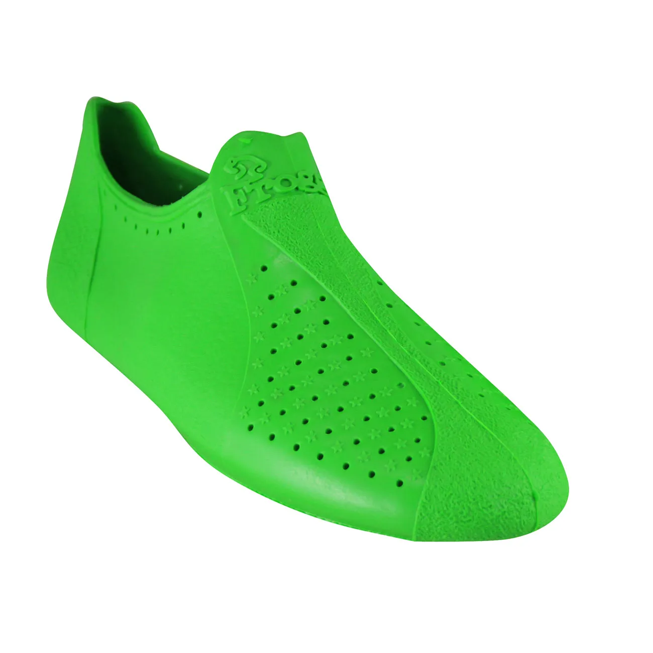 Classic Green Frogg Water Shoe