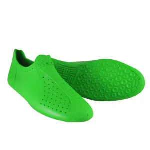 Classic Green Frogg Water Shoe