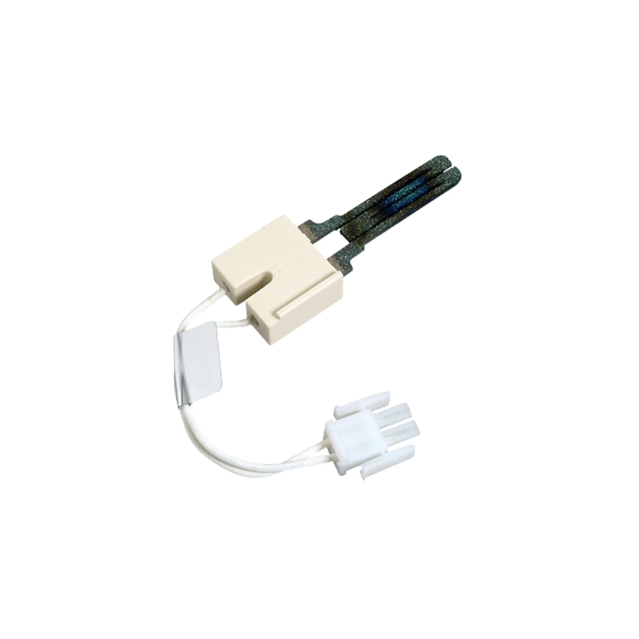 Copeland Comfort Control (White Rodgers) 767A-372 Ignitor