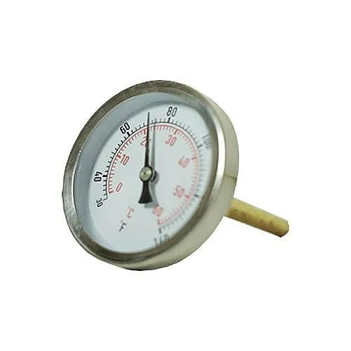 Fast Ferment Thermometer