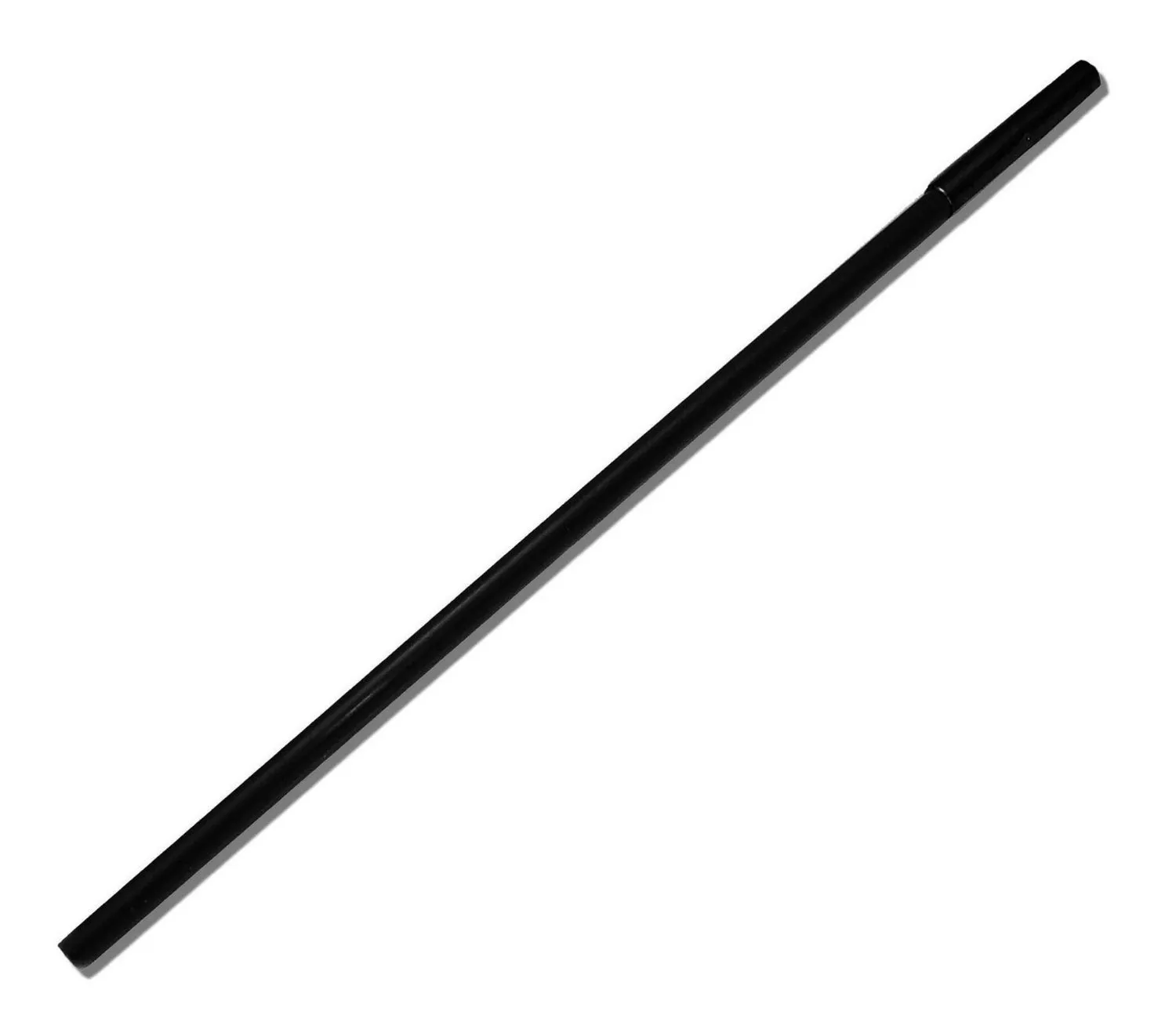 Fibreglass Tent Repair Pole 12.7MM