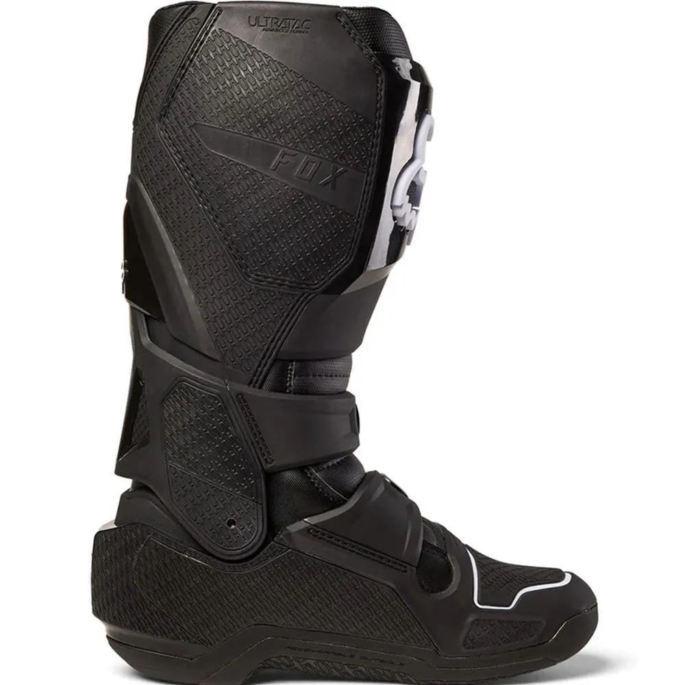 Fox Instinct 2.0 Boots (Black)