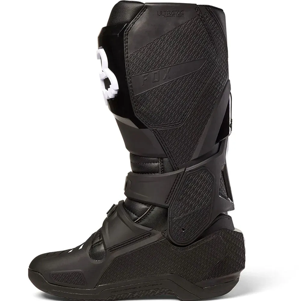 Fox Instinct 2.0 Boots (Black)