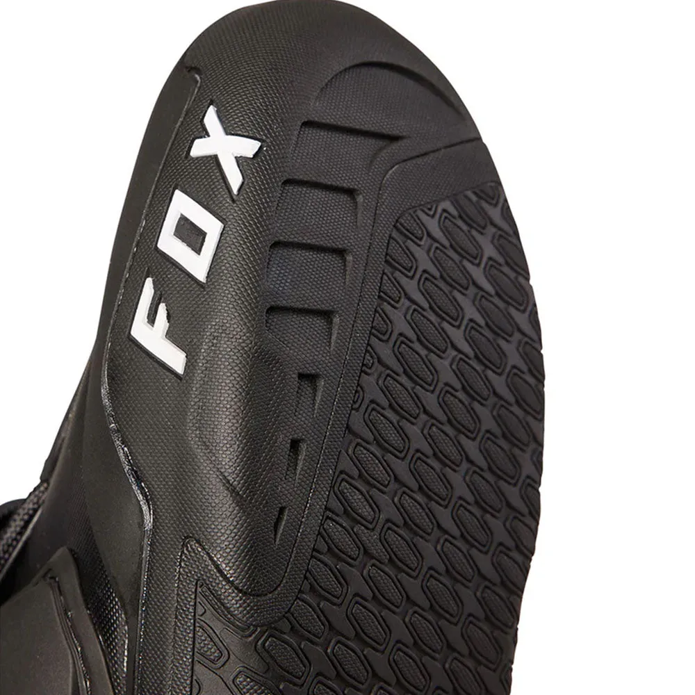 Fox Instinct 2.0 Boots (Black)