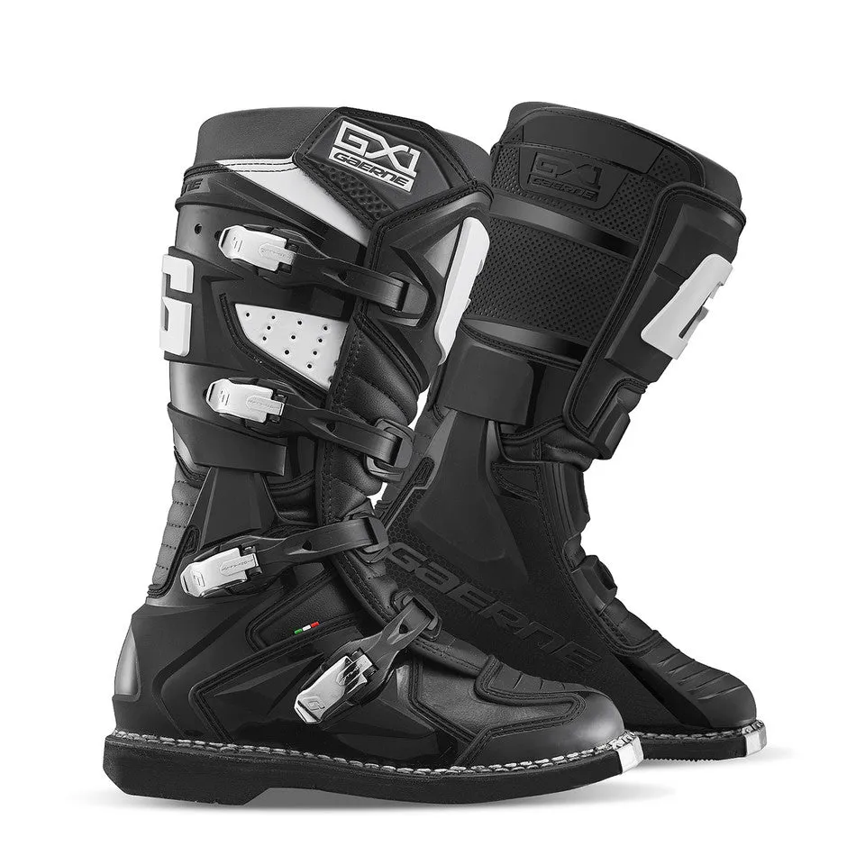 Gaerne - GX-1 Boots