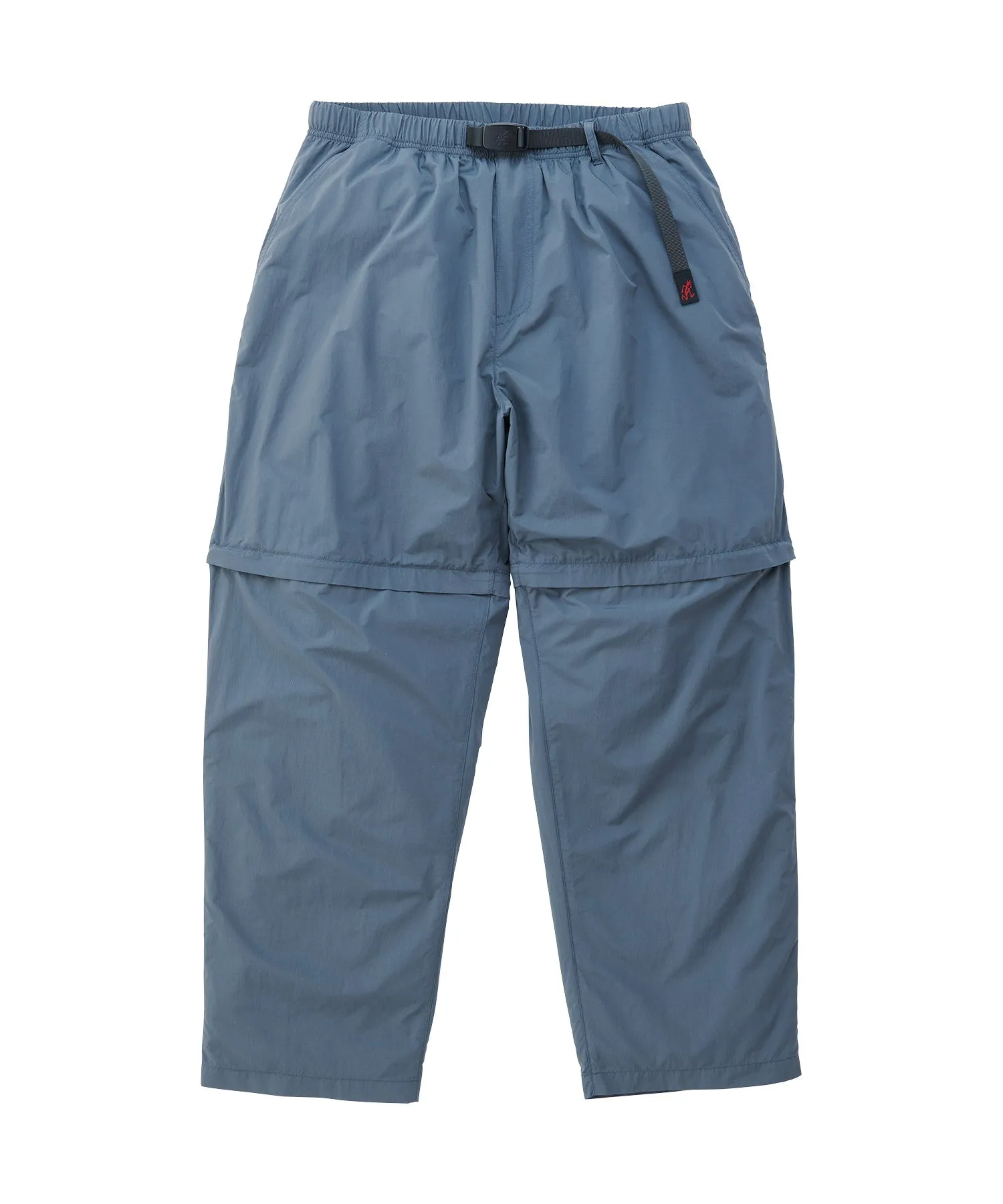 Gramicci Convertible Trail Pant