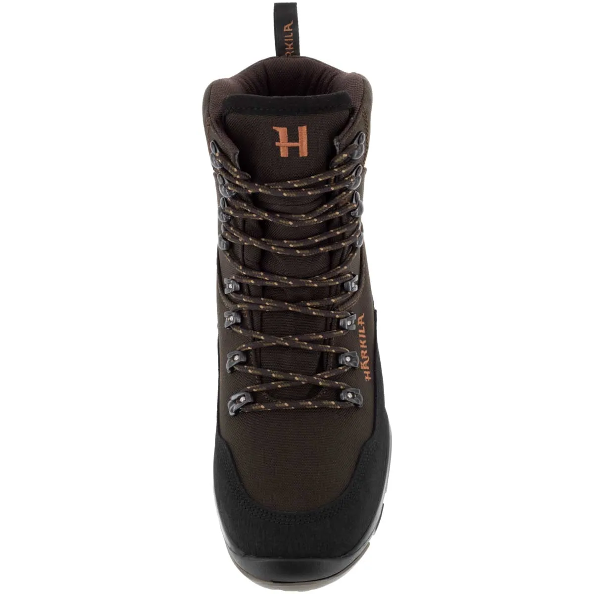 Harkila Pro Hunter Light Mid GTX Boot