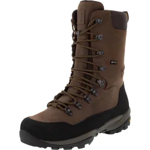 Harkila Pro Hunter Ridge 2.0 GTX Boot