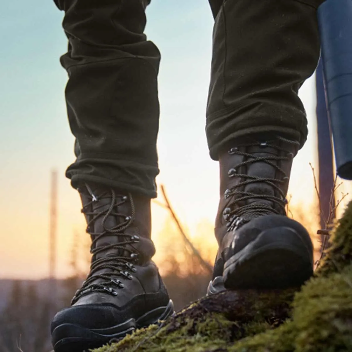 Harkila Pro Hunter Ridge 2.0 GTX Boot