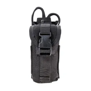 High Speed Gear Bleeder/ Blowout Pouch (MOLLE)