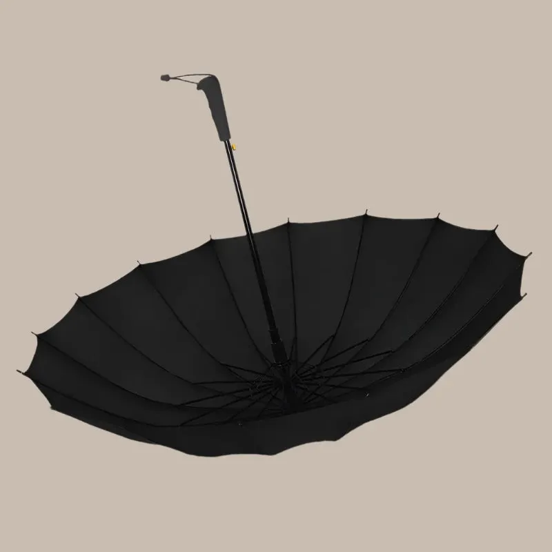 Hot Sale Windproof Umbrella