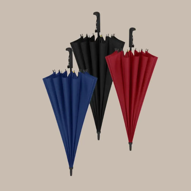 Hot Sale Windproof Umbrella