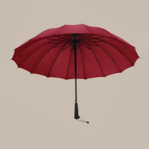 Hot Sale Windproof Umbrella