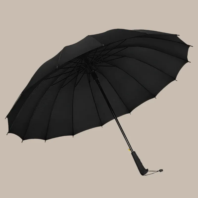 Hot Sale Windproof Umbrella