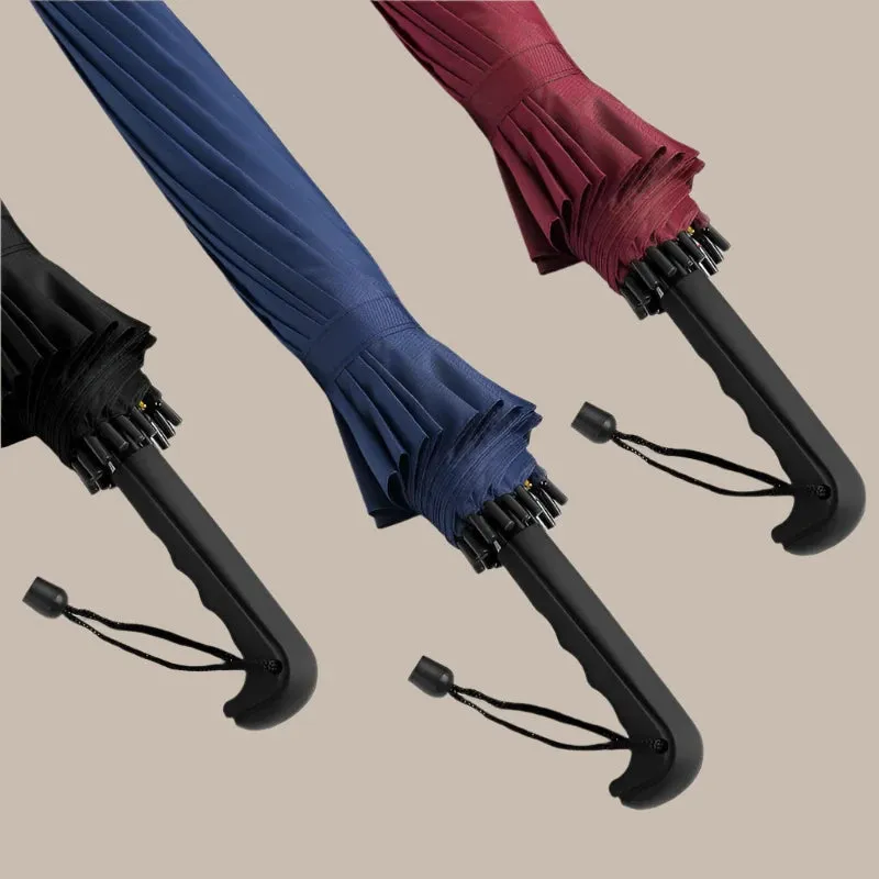 Hot Sale Windproof Umbrella