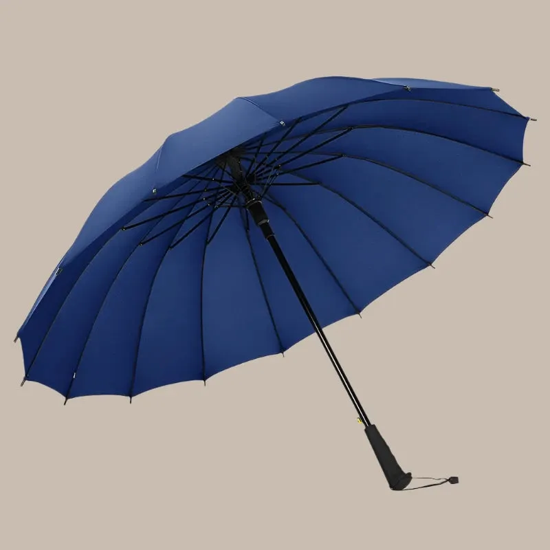 Hot Sale Windproof Umbrella