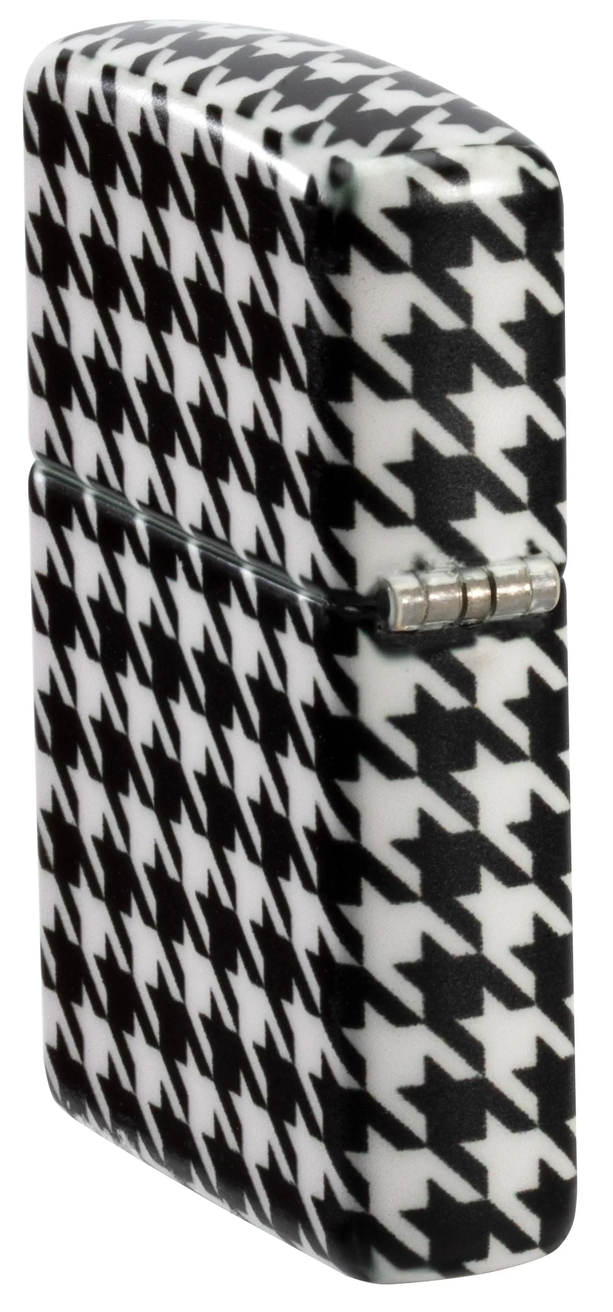 Houndstooth Design