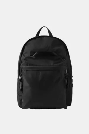 Indispensable IDP Daypack Jazz S Econyl - Black