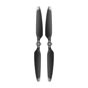 Inspire 3 Foldable Quick-Release Propellers for High Altitude (Pair)